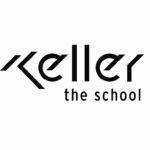 Keller the school